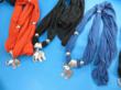 jewelry necklace scarf wholesale supplier